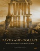 David and Goliath Free Download