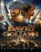 David and Goliath (2016) Free Download