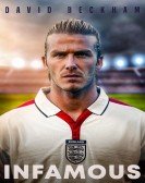 David Beckham: Infamous Free Download