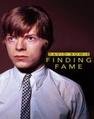 David Bowie: Finding Fame Free Download