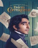 The Personal History of David Copperfield Free Download