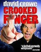 David Crowe: Crooked Finger Free Download