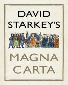 David Starkey's Magna Carta Free Download