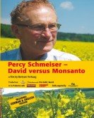David Versus Monsanto Free Download