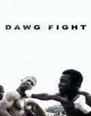 Dawg Fight Free Download