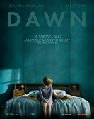 Dawn 2015 poster