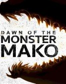 Dawn of the Monster Mako Free Download
