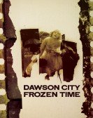 poster_dawson-city-frozen-time_tt5215486.jpg Free Download