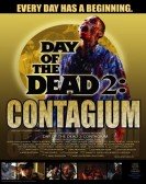 Day of the Dead 2: Contagium Free Download