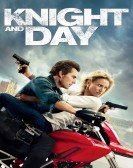 Knight and Day Free Download