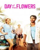 Day of the Flowers Free Download