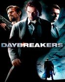 Daybreakers (2009) Free Download