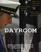 Dayroom Free Download