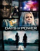 Days of Power (2018) Free Download