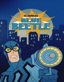 DC Showcase: Blue Beetle Free Download
