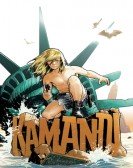 DC Showcase: Kamandi: The Last Boy on Earth! Free Download