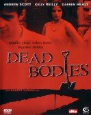 Dead Bodies poster