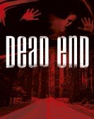 Dead End Free Download