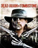 Dead Again in Tombstone (2017) poster