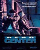 Dead Center poster
