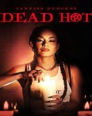 Dead Hot Free Download