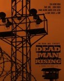 Dead Man Rising Free Download