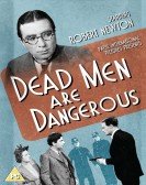 poster_dead-men-are-dangerous_tt0031218.jpg Free Download