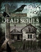 Dead Souls poster