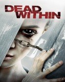 Dead Within poster