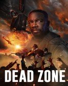 Dead Zone Free Download