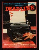 Deadline poster