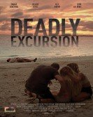 Deadly Excursion Free Download