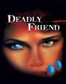 Deadly Friend Free Download