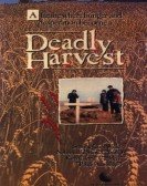 Deadly Harvest Free Download