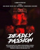 Deadly Passion Free Download