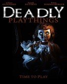 Deadly Playthings Free Download