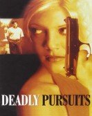 Deadly Pursuits Free Download