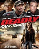 Deadly Sanctuary Free Download