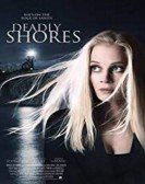 Deadly Shores Free Download