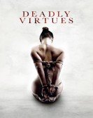 Deadly Virtues: Love. Honour. Obey. poster