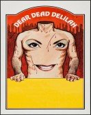 Dear Dead Delilah Free Download
