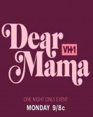 Dear Mama: A Love Letter To Moms Free Download