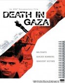 Death in Gaza Free Download