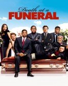 Death at a Funeral (2010) Free Download