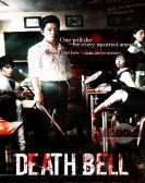 Death Bell Free Download
