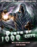Death by 1000 Cuts Free Download