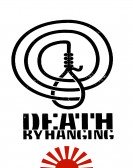 Death by Hanging Free Download