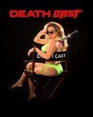 Death Cast poster