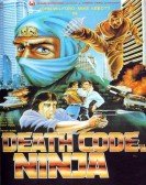 poster_death-code-ninja_tt0165212.jpg Free Download