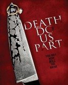 Death Do Us Part Free Download